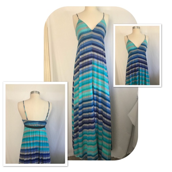 Eight Sixty Dresses & Skirts - eight -sixty maxi dress